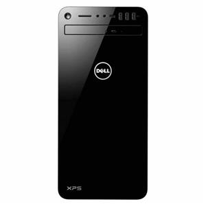 Dell XPS 8930 512 SSD Intel Core i7 8th Gen, - 8700 3.2GHz, 16GB WIFI WIN 11