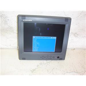 Boaters’ Resale Shop of TX 2112 1475.01 FURUNO MU-120C COLOR LCD MONITOR ONLY