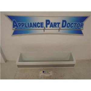 Kenmore Refrigerator DA97-01191E Door Bin Used