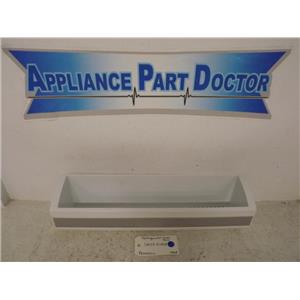 Kenmore Refrigerator DA97-01191E Door Bin Used