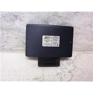 Boaters’ Resale Shop of TX 2112E1542.01 AUTO NAV AP1510DU AUTOPILOT SERVO DRIVE