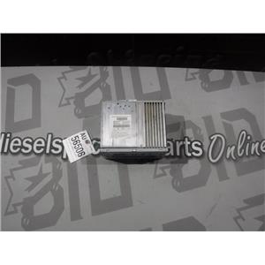 2004 - 2007 NISSAN TITAN SE OEM CD STEREO AM FM 6 DISC PLAYER DECK TESTED