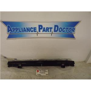 Maytag Range 74005700  Door Handle Trim Black New