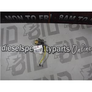 1996 YAMAHA ROYAL STAR 1300 OEM USED FUEL PUMP LINES LINE GAS