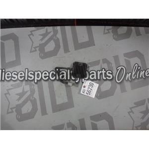 1996 YAMAHA ROYAL STAR 1300 OEM VOLTAGE REGULATOR RECTIFIER PART# SH650