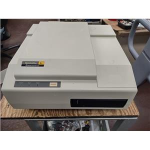Molecular Devices SpectraMax L Luminometer