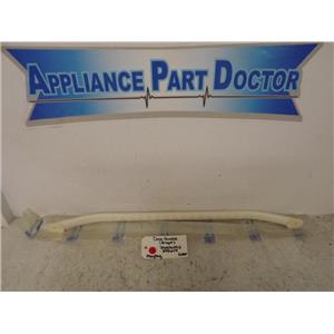 Maytag Range 74006292  895649  Door Handle, Bisque  New