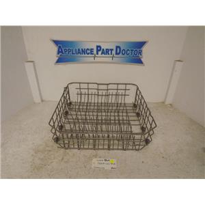 Samsung Dishwasher  DD97-00171A  Lower Rack Used