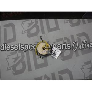 2003 -2004 FORD F350 F250 XLT XL OEM STEERING WHEEL CLOCK CRUISE HORN SUPERDUTY