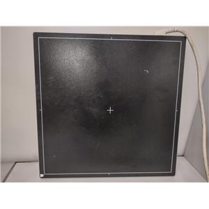 Varian PaxScan4343RC Digital Image Receptor