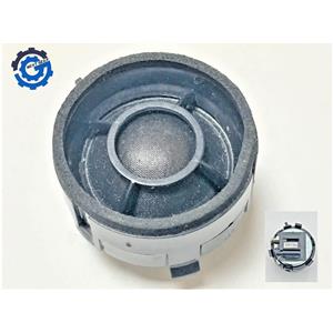 05091018AA New Mopar Door Speaker Tweeter Left or Right for 2006-2015 Dodge Jeep