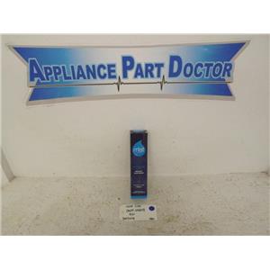 Samsung Refrigerator DA29-00020B 9101 Water Filter New