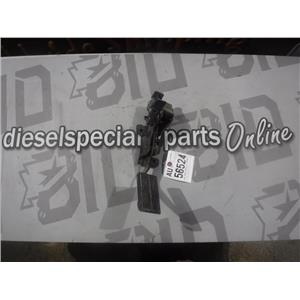 1999 - 2001 FORD 7.3 DIESEL ZF6 OEM FUEL PEDAL ACCELERATOR THROTTLE