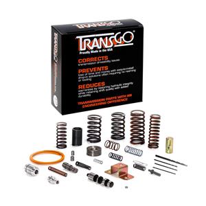 SK AODE - AODE 4R70W 4R75W, SHIFT KIT, 1991-2013, FORD, MERCURY & LINCOLN
