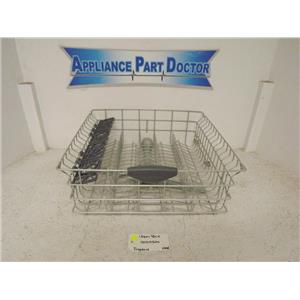 Frigidaire Dishwasher 154319526 Upper Rack Used