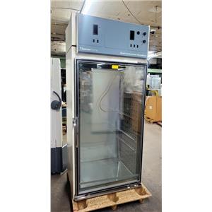 THERMOFORMA 3940 ENVIROMENTAL CHAMBER