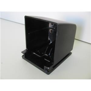 Aircraft Part 103798-1 Protective Box / Cover Airplane Aviation