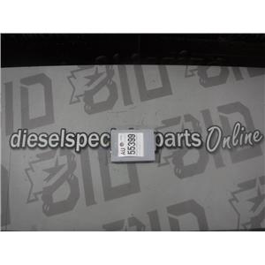 2009 - 2010 CHEVROLET SILVERADO 1500 LS SIRIUS XM CONTROL MODULE PART# 15270316