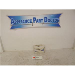 Maytag Microwave 53001539 Capacitor New