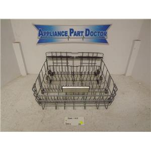 Beko Dishwasher Lower Rack Open Box