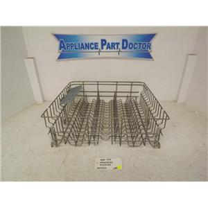 Whirlpool KitchenAid WPW10350382 Upper Dishrack Assembly, OEM Parts –  eBargainsAndDeals Vintage Store