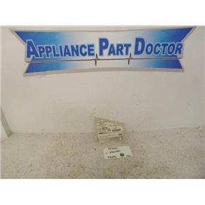 Maytag Dryer 33001999 Bracket New