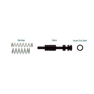 34994-01K - SONNAX 4L80E 4L85E TCC REGULATOR VALVE
