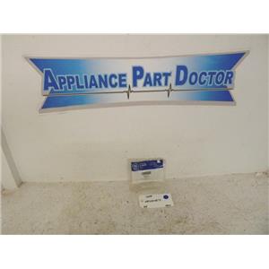 GE Refrigerator WR02X10873 Cover New