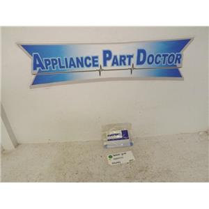 Maytag Dryer 31001470 Tumbler Glide New