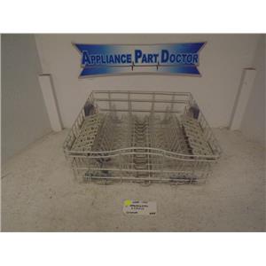 Kenmore Dishwasher WPW10462394 8539242 Upper Rack Used