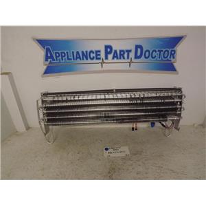 LG Refrigerator ADL73762013 Evaporator Assembly New