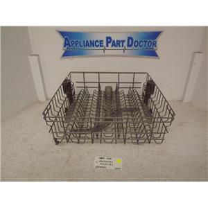 Kenmore Dishwasher WPW10350382 W10350382 Upper Rack Used