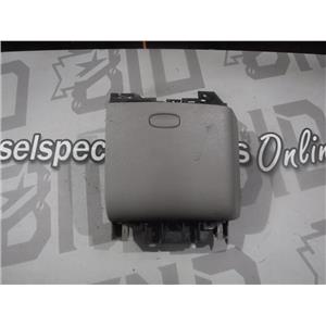 2003 - 2005 DODGE 3500 2000 SLT (BROWN) OEM CENTER DASH CUP HOLDER