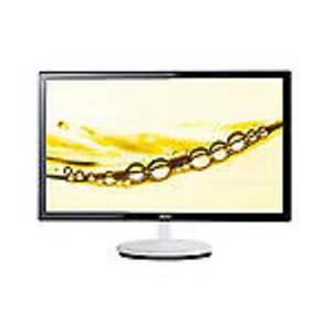 AOC I2353PH Monitor 23inch Widescreen Ultra slim IPS Led monitor with dual HDMI