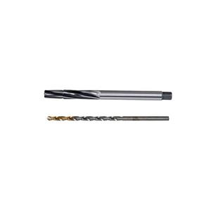 22771-TL12 - A727 A904 A500 A518 A618 48RE SONNAX TOOL KIT