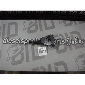 2003 - 2005 DODGE 3500 2000 SLT LARAMIE MULTI SWITCH SIGNAL HAZARD LIGHTS OEM