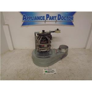 LG Dryer 4681EL1008A MEK37661701 5835EL1002A Motor Assembly Used