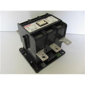 Furnas Starter Model 21K280A* 3-PH Motor Starter