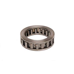 A16652A - 5R55N INTERMEDIATE SPRAG, 1999-UP