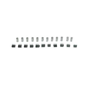 A22665K - A904 A727 LOW SPRING & ROLLER KIT, 1960-87