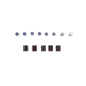 A32665K - A404 A413 A470 A670 SPRING & ROLLER KIT, 1978-UP - CHRYSLER