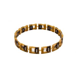 D76652A - 4R70W INTRMEDIATE SPRAG, 14 ROLLERS, 1995-97