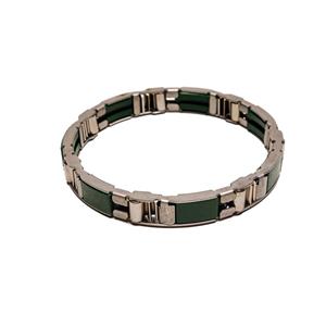 A76652B - AOD AODE 4R70W INTERMEDIATE SPRAG, 7 ROLLERS, GREEN, 1980-97