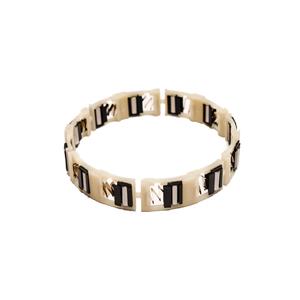 D36650BB - 4R100 OVERDRIVE SPRAG, 12 ROLLERS, PLASTIC CAGE, 3.313" OD, 1998-UP
