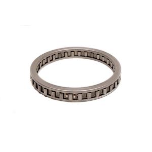 A36652 - E4OD 4R100 INTERMEDIATE SPRAG, 34 LUGS, 1989-UP - FORD