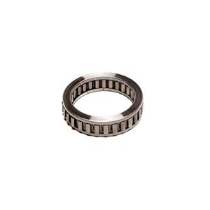 A74658C - 4L60E FORWARD INPUT CLUTCH SPRAG, 29 ELEMENTS, DOUBLE CAGE, 1995-UP