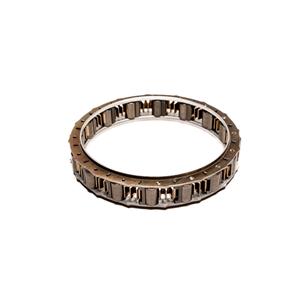 A44654 - TH250C TH350C 4T60E 700-R4 LOW REVERSE SPRAG, METAL, 1969-86