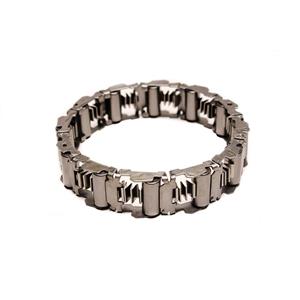 A54654A - TH200C 200-4R A904 A500 LOW CLUTCH SPRAG, NARROW, 1988-UP