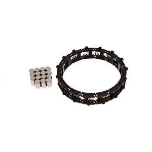 A75654AA - 01M 01N 01P 095 096 097 098 AG4, LOW ROLLER CLUTCH SPRAG, 1990-UP