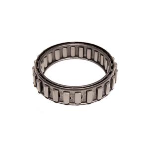 A56650 - A4LD OVERDRIVE SPRAG, METAL CAGE, 0.406" WIDE LUGS, 1986-96